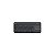 Teclado Wireless Logitech K400 Plus - Layout Espanhol, Modelo 920-007123 - Imagem 1