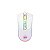 Mouse Gamer Redragon Cobra M711W - 10.000 DPI Ajustável com 8 Botões - Preto - Imagem 1