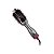 Escova Secadora Onida ON-1051D Bivolt 1500W 3 em 1 para Cabelos Perfeitos - Imagem 1
