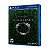 Jogo The Elder Scrolls Online Summerset PS4 - Imagem 1