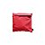 Drone Dji Part P4 Embalagem Vermelho 57 - Imagem 1