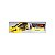 Bolha De Tinta Para Hawk Xxb Preto/Amarelo Pd9260 - Imagem 1