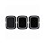 Drone Dji Part Mavic Air 2 Nd Conjunto Filtro Nd4 8 32 - Imagem 1
