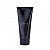 Loção Silhouette Christian Siriano 200ML para Pele Radiante - Imagem 1