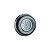 Roda Leve DUB400TL com Pneus Texturizados - 4 Polegadas (1 Unidade) - Imagem 1