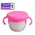 Recipiente para Snacks Munchkin Snack+ 11361 - Diversos - Imagem 1