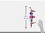 Centro de Atividades Musicais Bright Starts - Modelo 52159 - Cor Rosa - Imagem 2