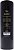 Perfume Lomani Yes F 100Ml Edp - Imagem 3