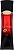 Perfume Lomani Yes F 100Ml Edp - Imagem 2