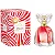 Perfume Princesse Marina De Bourbon Princesa Style Edp 50Ml Feminino - Imagem 1