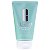 Gel de Limpeza Anti-acne Clinique C Solução Completa Todos os Tipos de Pele 1,2,3,4 - 125mL - Imagem 1