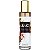 Perfume Corporal Liu Jo Divine Poppy - 200mL - Imagem 1