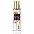 Água Perfumada Liu Jo Sweet Carnation - 200mL - Imagem 1