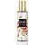Loção Corporal Liu Jo Sweet Classy Wild Rose - 200mL - Imagem 1