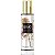 Loção Corporal Liu Jo Flor de Cravo Doce - 200mL - Imagem 1