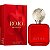 Perfume Shakira Rojo EDP 80mL Mulher - Imagem 1