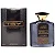 Perfume Aris Try Your Self Edp 100Ml Masculino - Imagem 1