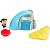 Conjunto de Aventura ao Ar Livre Zoo Skip Hop - 9M807110 - Imagem 1