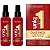 Pacote Duo de Tratamento Capilar Revlon Uniq One 150ml - Cuidado Completo para os Cabelos - Imagem 1