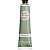 Hidratante para as Mãos L´Occitane Amande Mains à Croquer - 75mL - Imagem 1