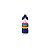 Benetton Irmãs Azul Edt F 80Ml - Imagem 1