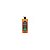 Shampoo Hidratante Kerasys Propolis Para Cabelos Secos 1 Litro - Imagem 1