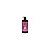 Kerasys Keramide Ampola Capilar Rosa 1 Litro - Imagem 1