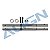 Conjunto de Eixo Principal DFC para Helicóptero Modelismo TR600N - Imagem 1