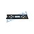 Placa De Fundo Em Fibra De Carbono Para Tr700X H70B013Xxt - Imagem 1