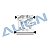 Suporte De Motor Tr700X H70B021Xxt - Imagem 1