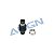 Motor Tr600Xn Com Engrenagem Super De 20 Dentes H6Ng003Xxt - Imagem 1