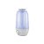 Umidificador De Ar Britania Bud05B 2.4L Bivolt Branco - Imagem 1