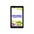 Tablet Hyundai Maestro Tab Hdt 7427Gh 3G Wi Fi 8Gb. Tela 7 - Imagem 1