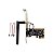 Interruptor Inteligente Wi-Fi para PC - Modelo Sant Sud01 - Imagem 1