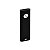 Caixa Externa Para Ssd M.2 Nvme Usb-C 3.1 - Mtek En-2280S1Nv - Imagem 1
