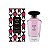 Perfume Feminino Boulevard Jour Nuit 100ml - Eau de Parfum - Imagem 1