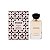 Boulevard Montmartre Eau De Parfum Feminino - 100Ml - Imagem 1