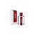 Perfume Masculino Azzaro Sport Eau de Toilette 100ML - Imagem 1
