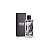 Perfume Ajmal Entice Eau De Parfum Feminino 75Ml - Imagem 1