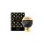 Perfume Masculino Ajmal Pure Power Eau De Parfum 100Ml - Imagem 1