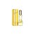 Perfume Feminino Giorgio Beverly Hills 90Ml Edt - Imagem 1
