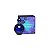 Perfume Fantasia Meia-Noite Edt 100Ml - Imagem 1