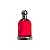 Perfume Freesia F de Halloween EDT 100ml - Imagem 1