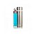 Perfume Perry Ellis 360 Homens H Edt 100Ml - Imagem 1