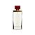 Perfume Eau de Parfum Eliz.Arden Beauty 50ml 085805785147 - Imagem 1