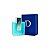 Perfume Masculino Chris Adams Ca Dreamz Blue Eau De Parfum 100Ml - Imagem 1