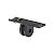 Conjunto De Hastes De Montagem Para Gopro Fusion - Modelo Asdfr-001 - Imagem 1