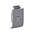Porta De Substituição Para Câmera Gopro Hero7 White - Modelo Atiod-001 - Imagem 1