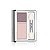 Dueto De Sombras Para Os Olhos Clinique Colour Surge B - Imagem 1