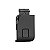 Substituição Lateral Gopro Hero 7 Black Aaiod-003 - Imagem 1